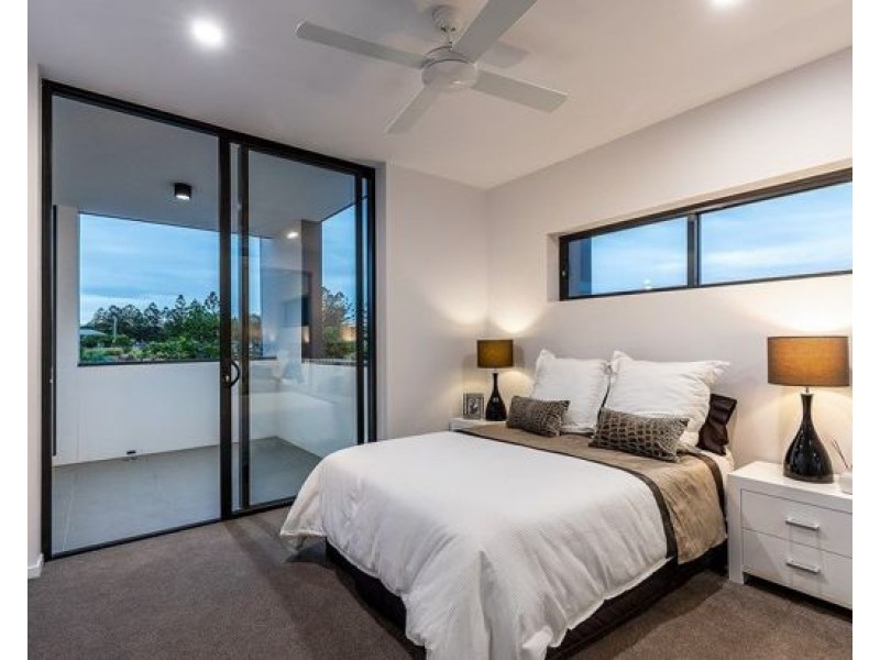 ID:21268994 172 Venner Road, Yeronga QLD 4104