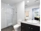 ID:21268994 172 Venner Road, Yeronga QLD 4104