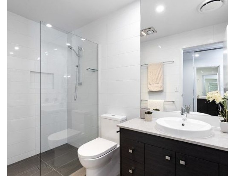 ID:21268994 172 Venner Road, Yeronga QLD 4104