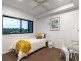 ID:21268994 172 Venner Road, Yeronga QLD 4104