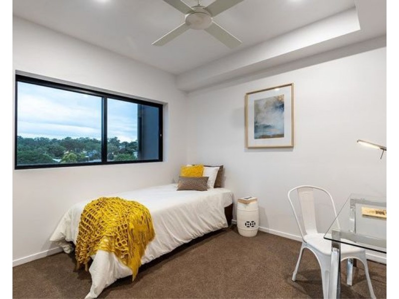 ID:21268994 172 Venner Road, Yeronga QLD 4104