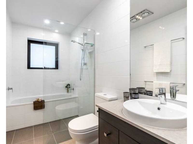ID:21268994 172 Venner Road, Yeronga QLD 4104