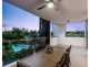 ID:21268994 172 Venner Road, Yeronga QLD 4104