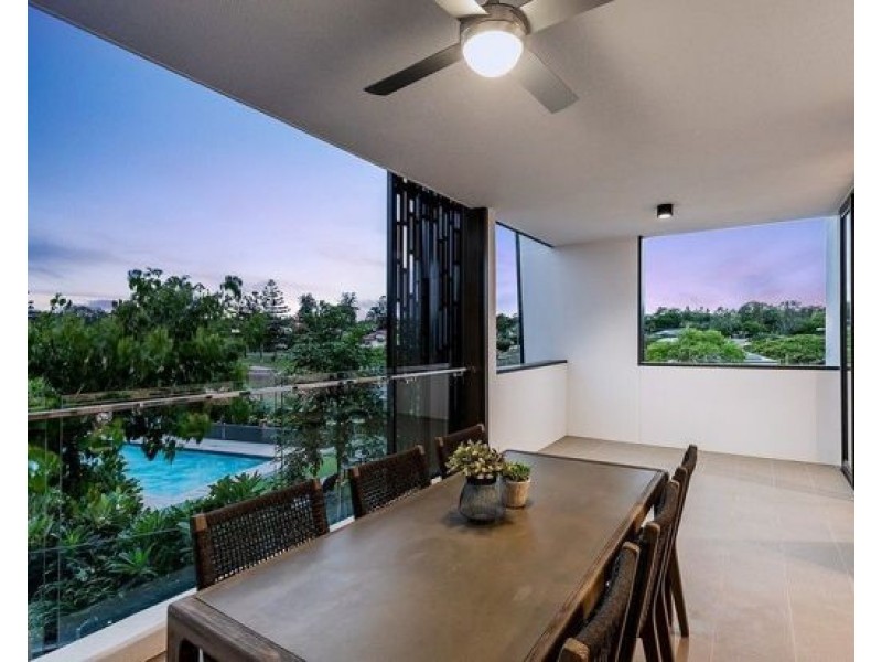 ID:21268994 172 Venner Road, Yeronga QLD 4104