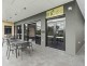ID:21268994 172 Venner Road, Yeronga QLD 4104
