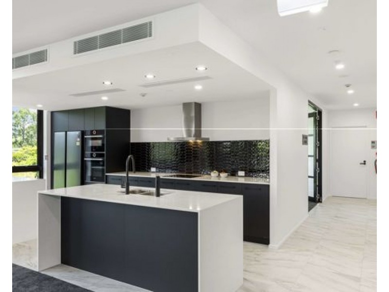 ID:21268994 172 Venner Road, Yeronga QLD 4104