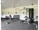 ID:21268994 172 Venner Road, Yeronga QLD 4104
