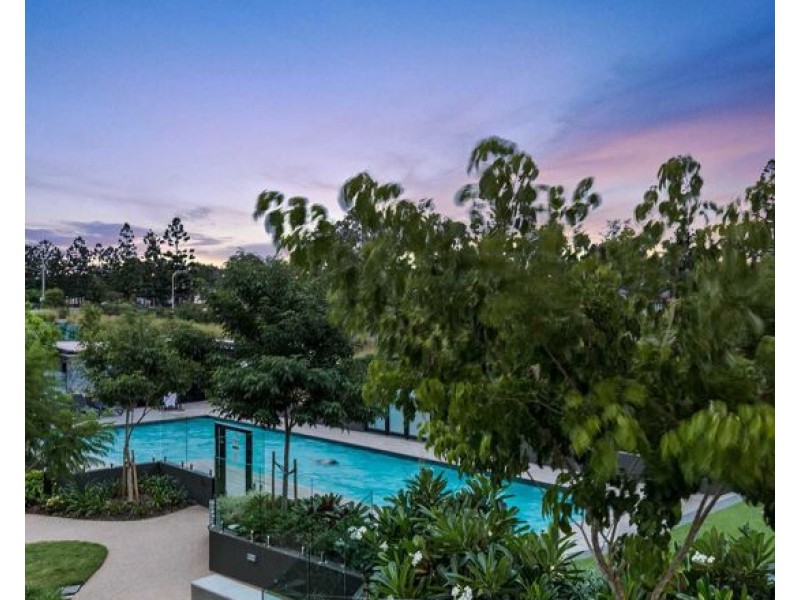 ID:21268994 172 Venner Road, Yeronga QLD 4104