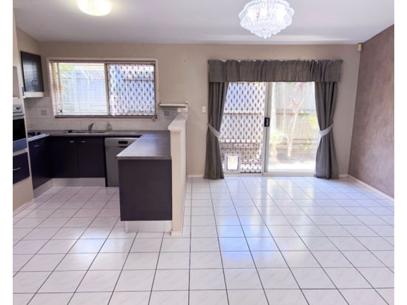 7 Gentian Cl, Drewvale QLD 4116