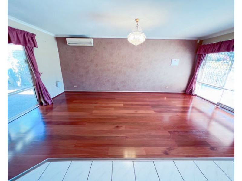 7 Gentian Cl, Drewvale QLD 4116