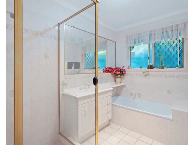 7 Gentian Cl, Drewvale QLD 4116