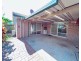 7 Gentian Cl, Drewvale QLD 4116