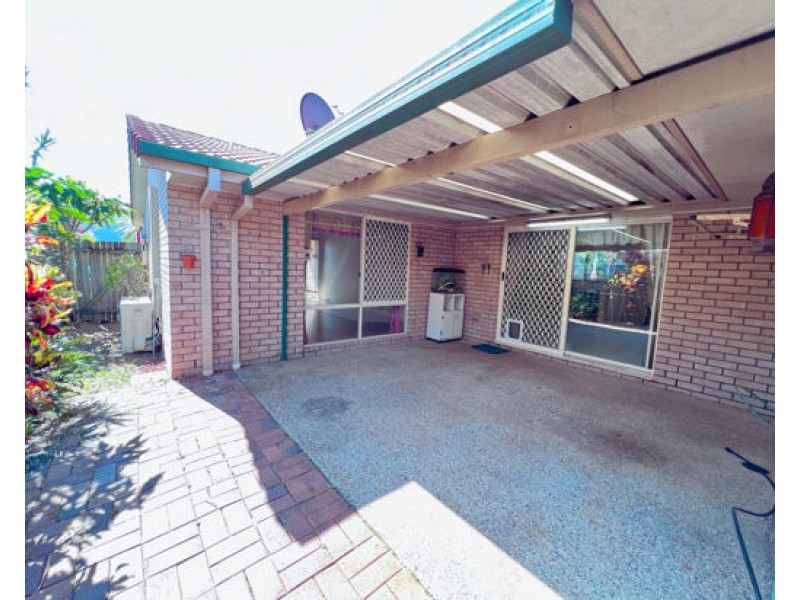 7 Gentian Cl, Drewvale QLD 4116