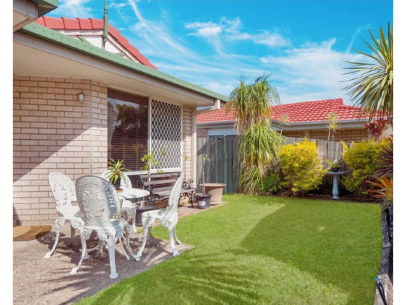 7 Gentian Cl, Drewvale QLD 4116