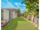 7 Gentian Cl, Drewvale QLD 4116
