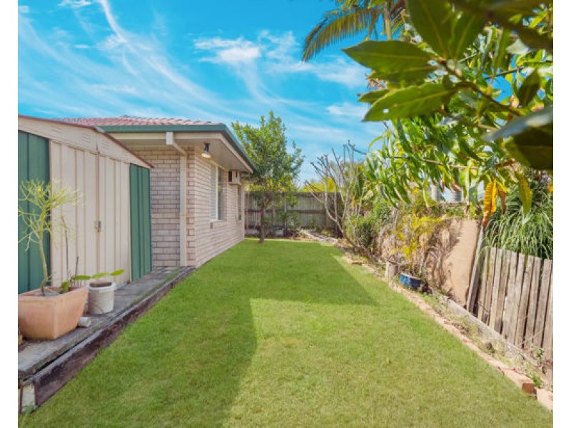 7 Gentian Cl, Drewvale QLD 4116