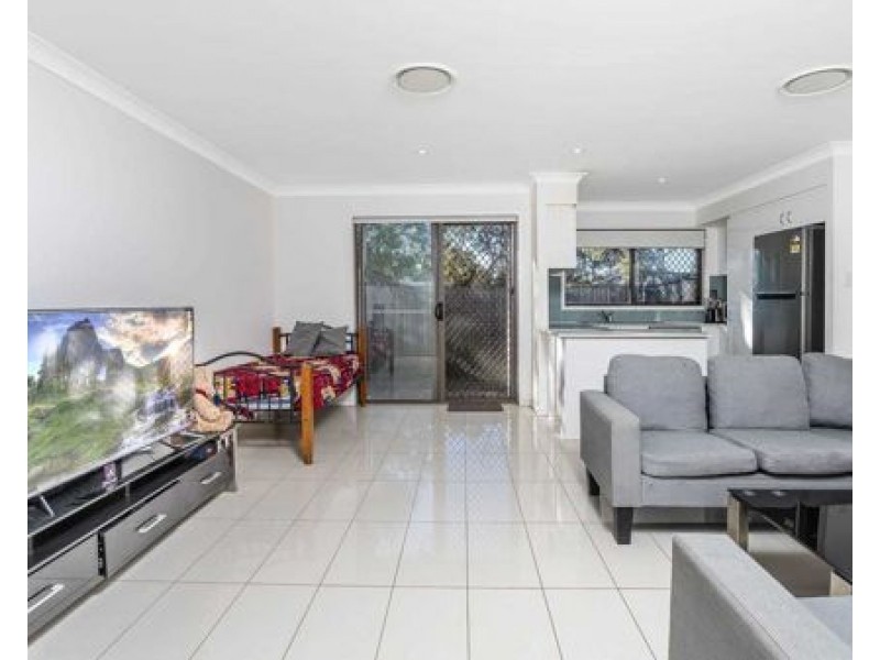 29/395 Zillmere Road, Zillmere QLD 4034