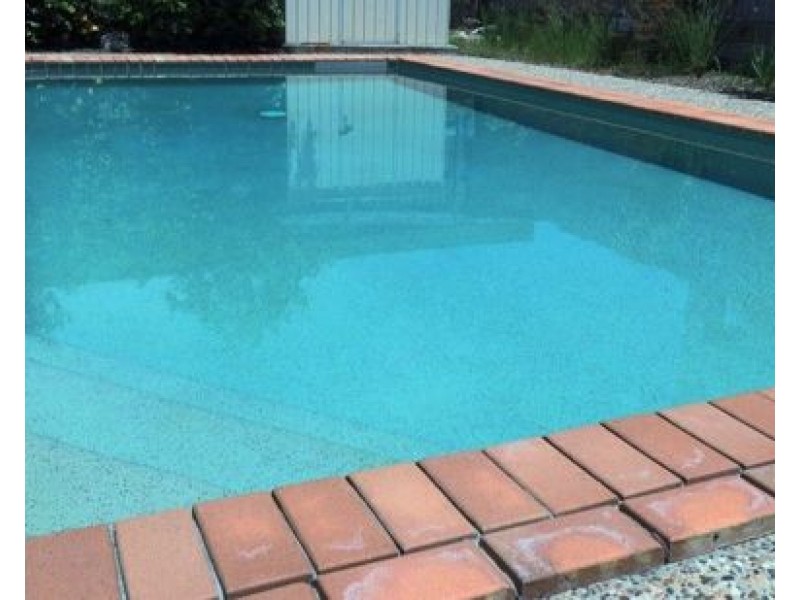 29/395 Zillmere Road, Zillmere QLD 4034