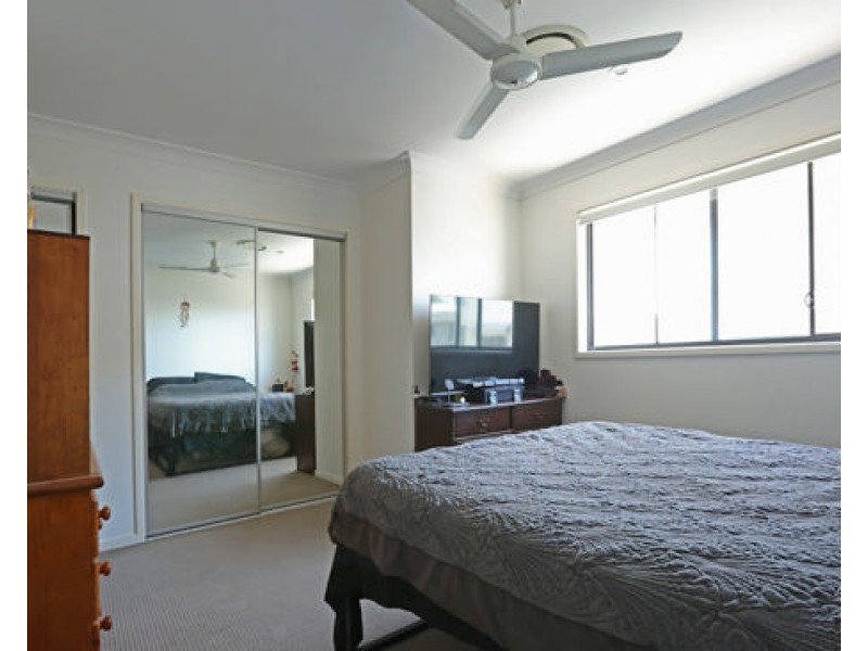 29/395 Zillmere Road, Zillmere QLD 4034