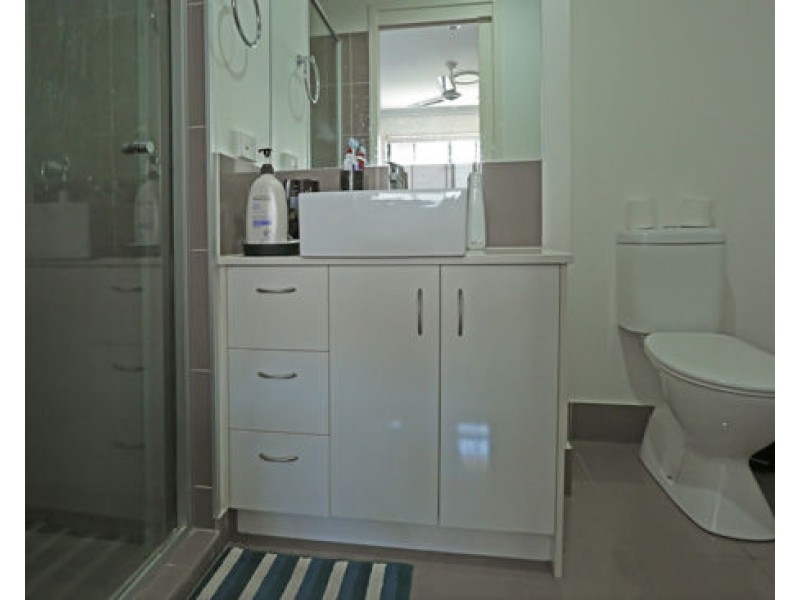 29/395 Zillmere Road, Zillmere QLD 4034