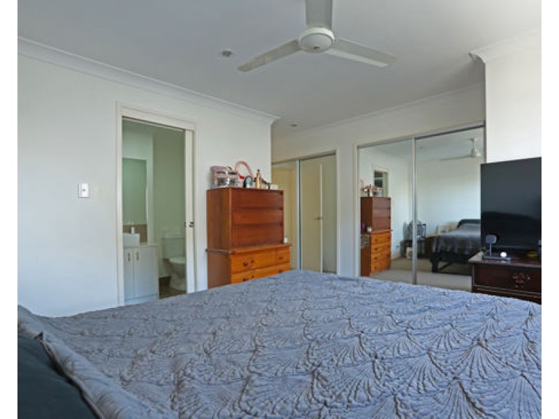 29/395 Zillmere Road, Zillmere QLD 4034