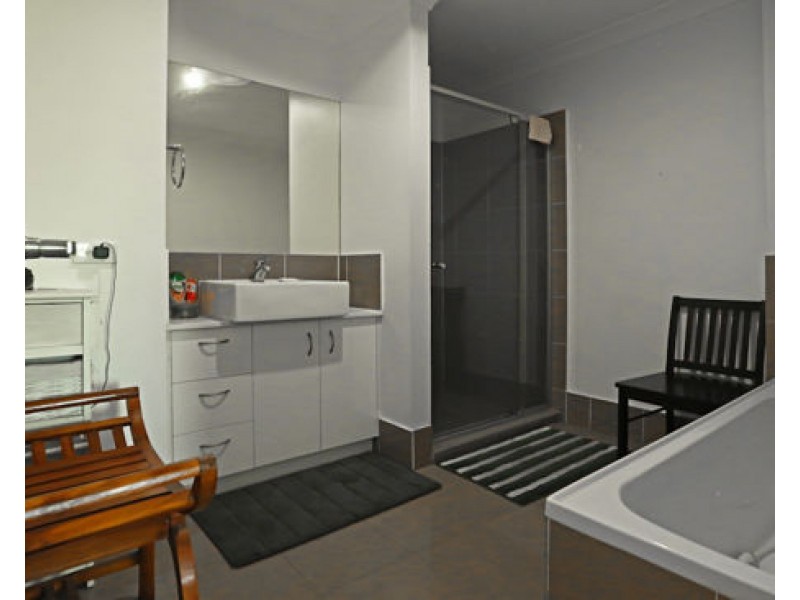 29/395 Zillmere Road, Zillmere QLD 4034