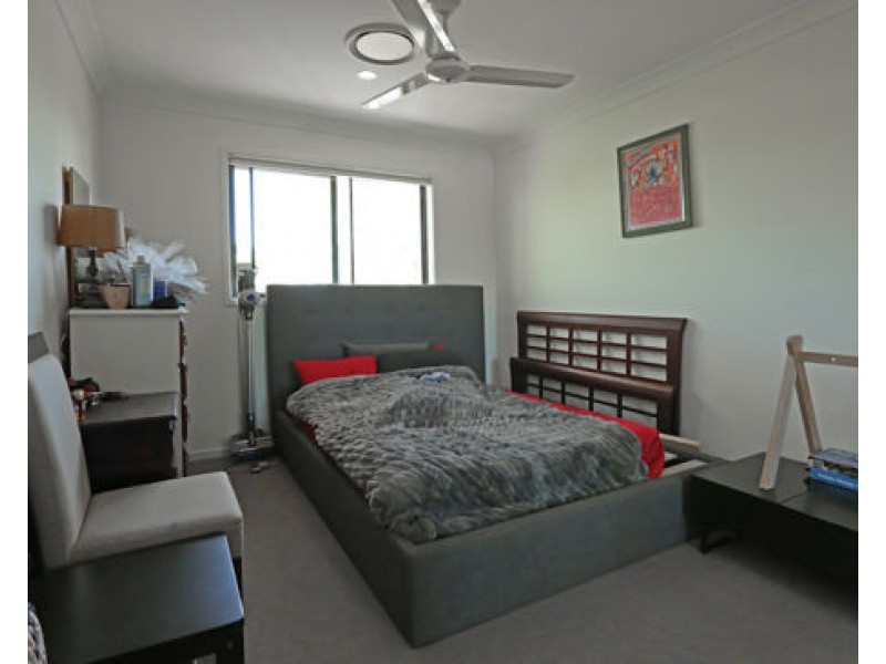 29/395 Zillmere Road, Zillmere QLD 4034