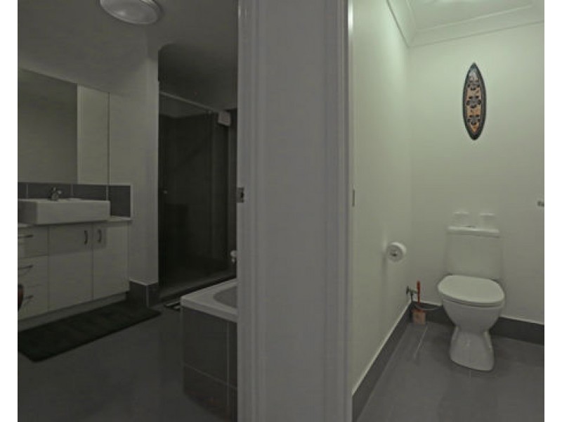 29/395 Zillmere Road, Zillmere QLD 4034