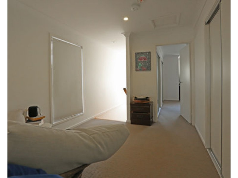 29/395 Zillmere Road, Zillmere QLD 4034