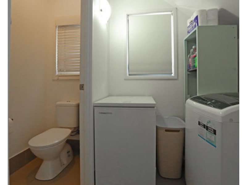 29/395 Zillmere Road, Zillmere QLD 4034