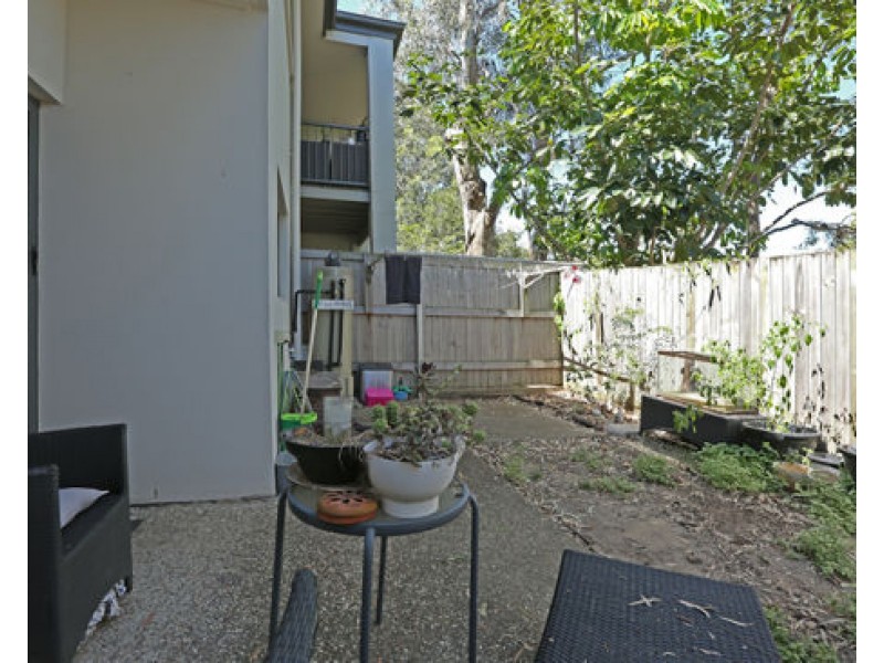 29/395 Zillmere Road, Zillmere QLD 4034