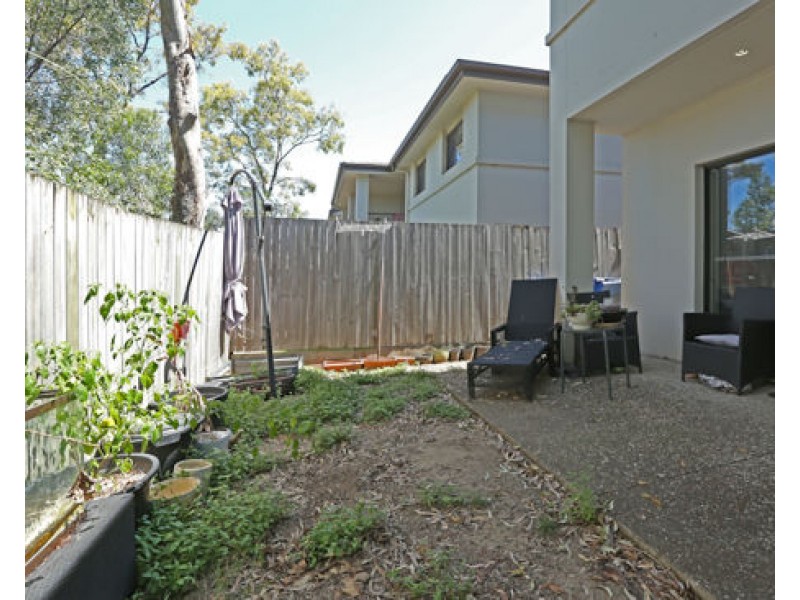 29/395 Zillmere Road, Zillmere QLD 4034