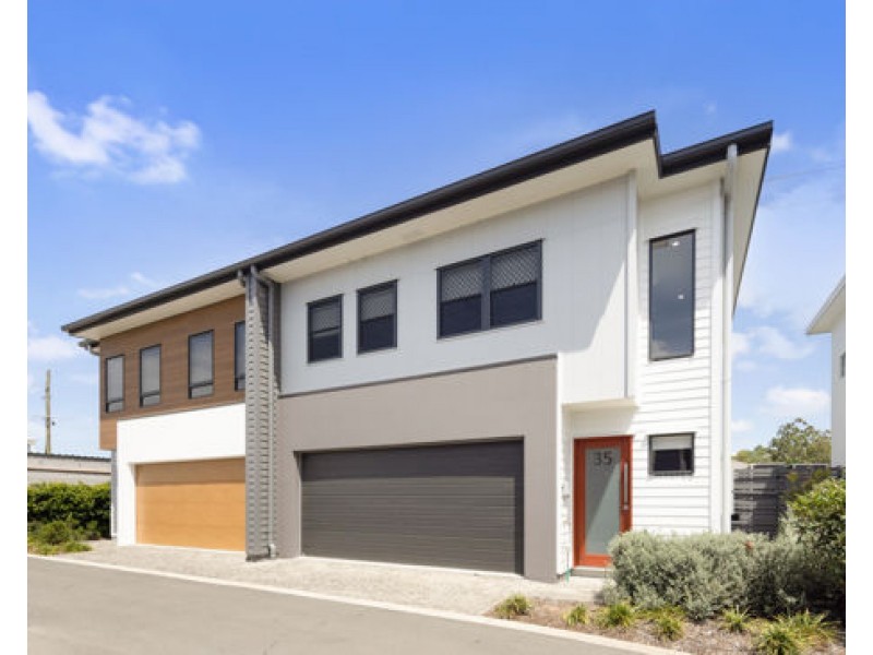 35/41 Greensill Road, Albany Creek QLD 4035