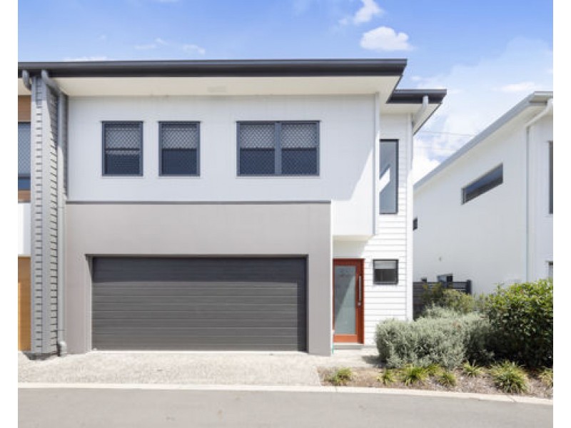 35/41 Greensill Road, Albany Creek QLD 4035