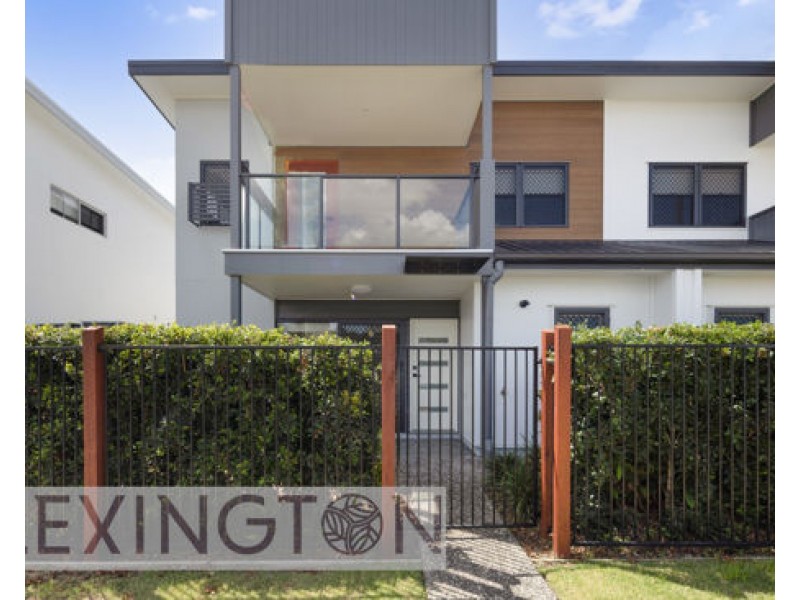 35/41 Greensill Road, Albany Creek QLD 4035