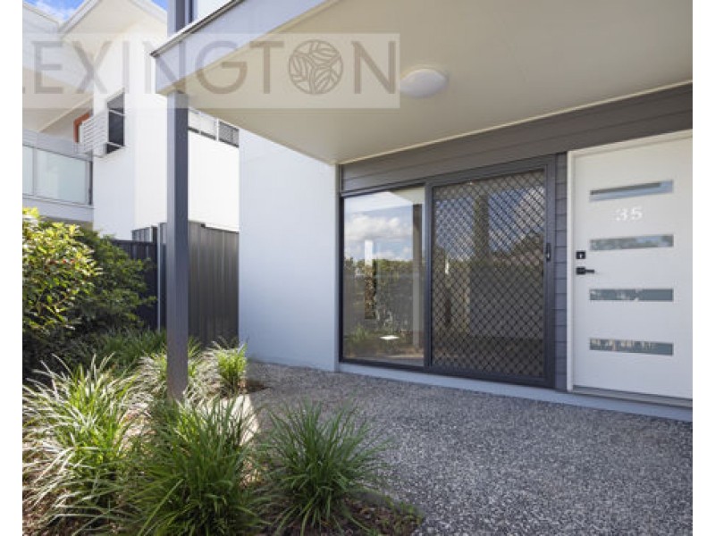 35/41 Greensill Road, Albany Creek QLD 4035