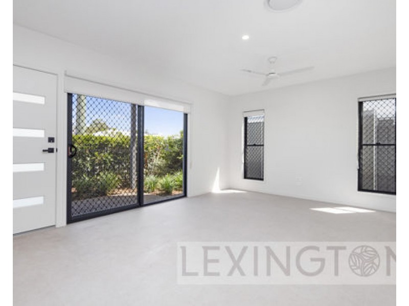 35/41 Greensill Road, Albany Creek QLD 4035