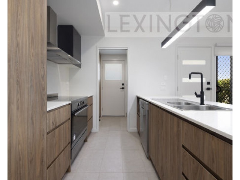 35/41 Greensill Road, Albany Creek QLD 4035