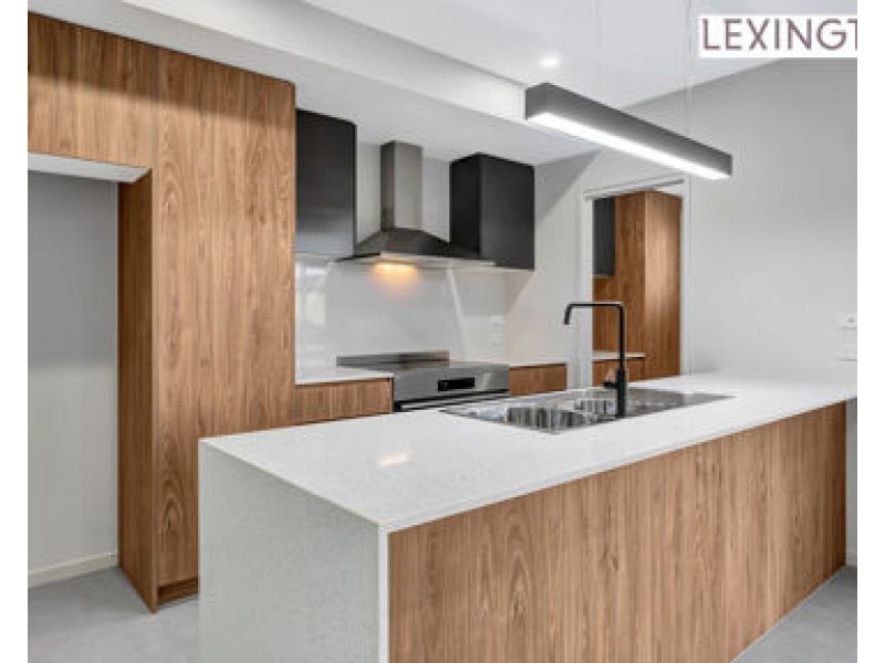 35/41 Greensill Road, Albany Creek QLD 4035