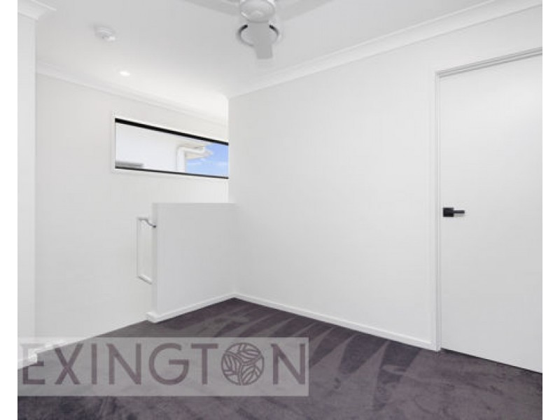 35/41 Greensill Road, Albany Creek QLD 4035