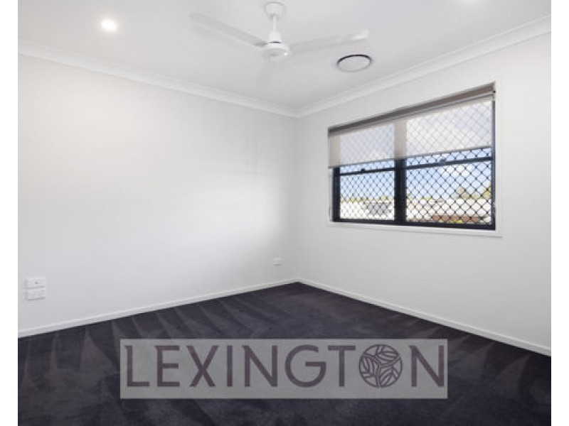 35/41 Greensill Road, Albany Creek QLD 4035