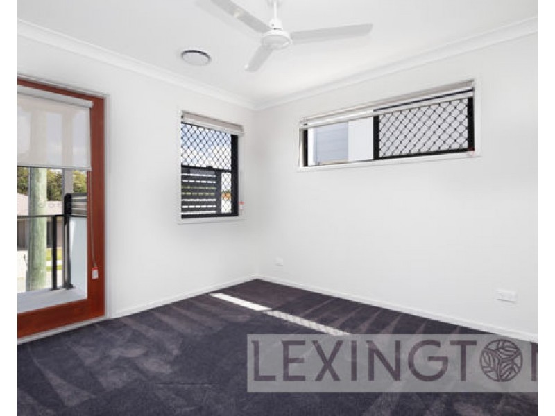 35/41 Greensill Road, Albany Creek QLD 4035