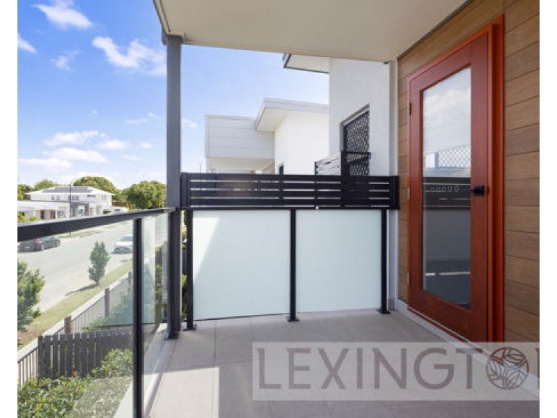 35/41 Greensill Road, Albany Creek QLD 4035