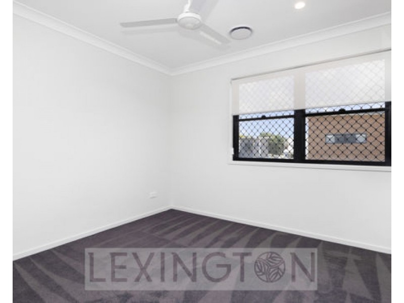 35/41 Greensill Road, Albany Creek QLD 4035