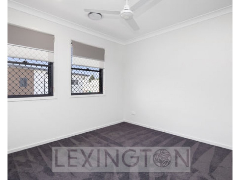 35/41 Greensill Road, Albany Creek QLD 4035