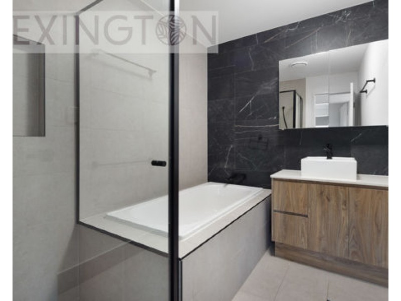 35/41 Greensill Road, Albany Creek QLD 4035