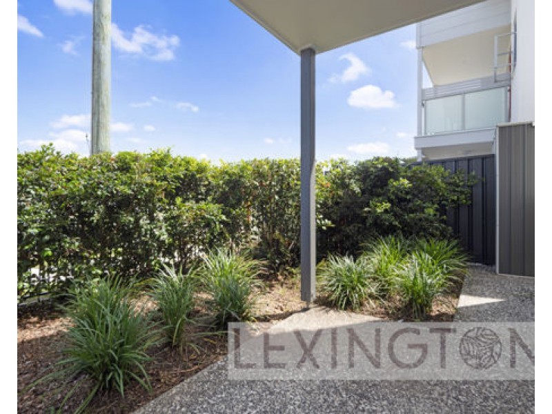 35/41 Greensill Road, Albany Creek QLD 4035