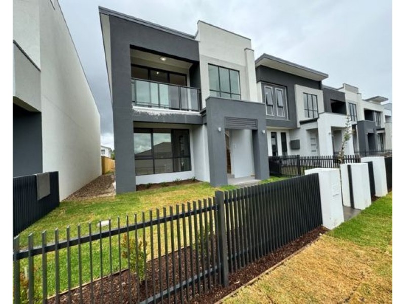 14 Passendale Road, Edmondson Park NSW 2174