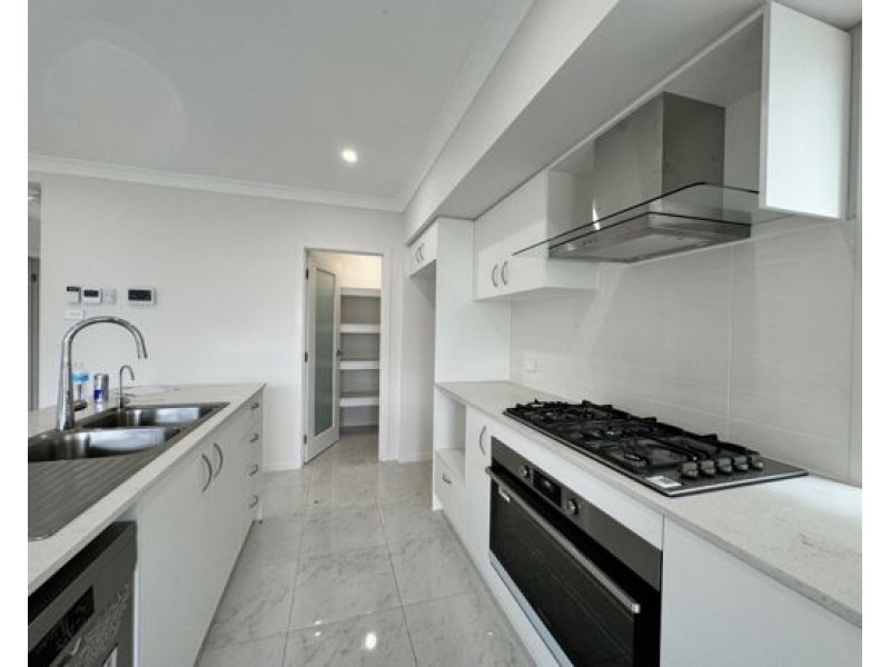 14 Passendale Road, Edmondson Park NSW 2174