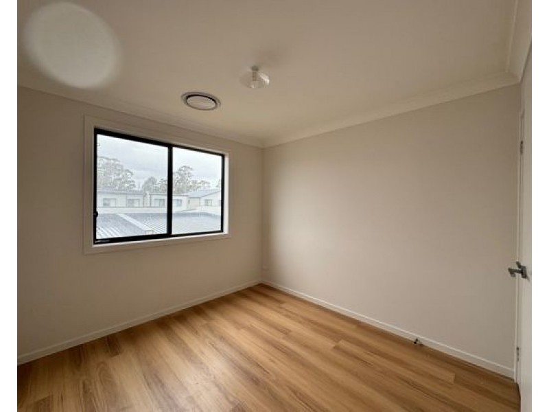 14 Passendale Road, Edmondson Park NSW 2174